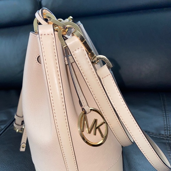 Brand new MK bag - Picture 3 of 6